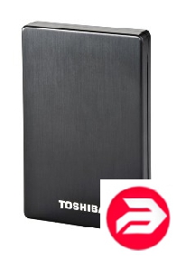 Toshiba 750Gb PX1709E-1HG5 STOR.E ALU2 2.5\