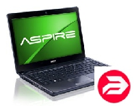 Acer Aspire AS3750-2314G50Mnkk Core i3 2310M/4G/500Gb/DVDRW/int int/13.3\