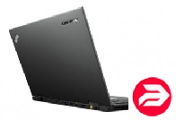 Lenovo ThinkPad X1 Core i5 2520M/4G/320Gb/int int/13.3\