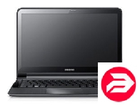 Samsung NP900X3A-B01RU Core i5 2467M/4G/128Gb SSD/DVDRW/HD6470 512/13.3\