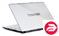 Toshiba L735-11E Core i5 2410M/4G/640Gb/DVDRW/GF315 1Gb/13.3\
