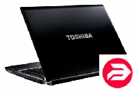 Toshiba Tecra R840-11F Core i5 2520M/6G/500Gb/DVDRW/HD3000/14\