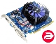 Sparkle PCI-E NV GT440 1024Mb 128bit DDR3 810/2132 CRT+HDMI+DVI RTL