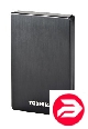 Toshiba 750Gb PX1709E-1HG5 STOR.E ALU2 2.5