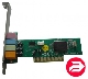 PCI C-media 8738 4channel