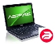 Acer Aspire AS3750-2314G50Mnkk Core i3 2310M/4G/500Gb/DVDRW/int int/13.3