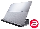 Dell Adamo C2D SU9400 1.4/13.4(1366x768)/2G/Solid 128G/WiFi/BT/cam/W7HP