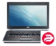 Dell Latitude E6420 Core i5 2540M/8G/320Gb/DVDRW/HD3000/14