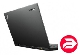 Lenovo ThinkPad X1 Core i3 2310M/4G/320Gb/int int/13.3