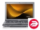 Samsung NP-R440-JA04 P6100/2G/320/DVDRW/iGMA/BT3.0/WiFi/W7HB/14.0