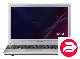 Samsung NP-RV415-S01 Brazos E350/2G/320Gb/DVDRW/HD6470 512/14