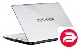 Toshiba L735-11E Core i5 2410M/4G/640Gb/DVDRW/GF315 1Gb/13.3