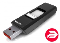 SanDisk 32Gb USB Drive <USB 2.0> Cruzer
