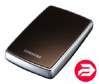 Samsung 250Gb HXSU025BA/E52 1.8\