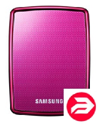 Samsung 250Gb HXSU025BA/E82 1.8\