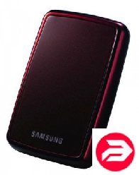 Samsung 320Gb HXMU032DA/E52 2,5\