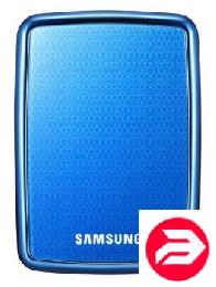 Samsung 320Gb HXMU032DA/E82 2,5\