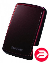 Samsung 500Gb HXMU050DA/E52 2,5\
