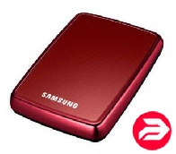 Samsung 640Gb USB HXMU064DA/G42 2.5\