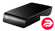 Seagate 2000Gb ST320005EXD101-RK (7200rpm) USB
