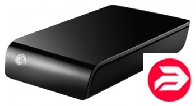 Seagate 500Gb ST305004EXD101-RK (7200rpm) USB