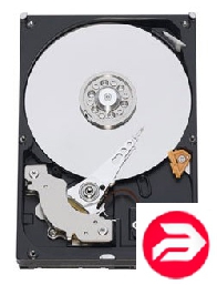 HDD 1000 Gb WD SATA-II WD10EALS (7200rpm) 32Mb