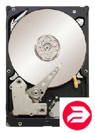 HDD 2000 Gb Seagate Constellation ES SATA 3.0Gb/s, 7200 rpm, 64mb