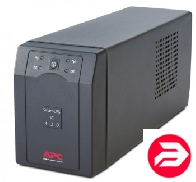 APC Smart 420VA