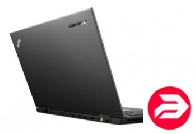 Lenovo ThinkPad X1 Core i3 2310M/4G/320Gb/int int/13.3\