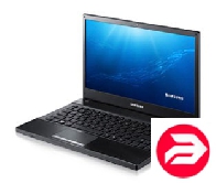 Samsung NP300V4A-A01RU Pentium B940/3G/320Gb/DVDRW/int/14\