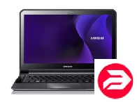 Samsung NP900X3A-A01RU Core i5 2537M/4G/128Gb SSD/int/13.3\