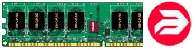 Kingmax DDRII 2048Mb 800MHz (kit of 2) RTL