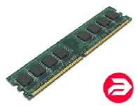 Hynix original DDR3 4096Mb pc-10660 1333MHz