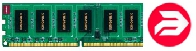 Kingmax DDR3 1024Mb PC-1066