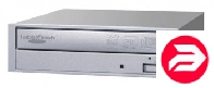 DVDRW Writer Sony AD-7263S, SATA, silver