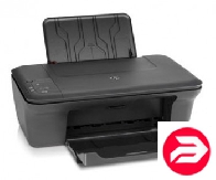 HP DeskJet 2050 J510a (CH350C#BER) USB