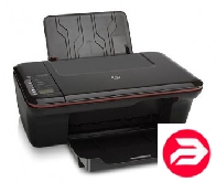 HP DeskJet 3050 J610a (CH376C#BER) USB