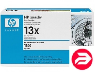 HP LaserJet 1300 (4000, .)