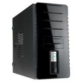 ArtLogic i5-2310/GA-H61M/4Gb DDR3/500Gb/GTS550-1Gb/DVD+RW