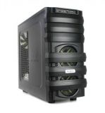 ArtLogic i5-2500K/GA-Z68P/4Gb DDR3/500Gb/GTS560-1Gb/DVD+RW