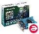 Gigabyte PCI-E NV GV-N220D2-1GI GF220 1024Mb 128bit DDR2 625/800 HDMI+DVI-I RTL