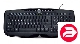 Logitech Keyboard Media 600 USB RTL