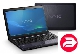 Sony VPCCB2S1R/B Core i5 2410M/4G/640Gb/BR-Combo/HD6630 1Gb/15.5 