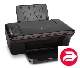 HP DeskJet 3050 J610a (CH376C#BER) USB